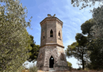 Crispiano