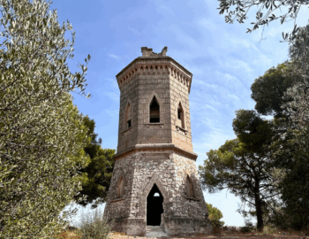Crispiano