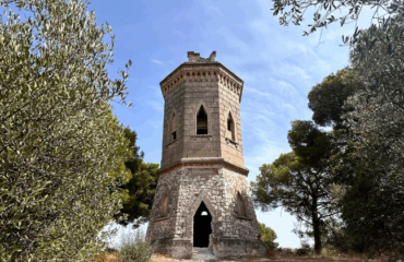 Crispiano