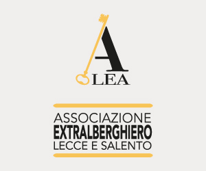 ALEA_Banner_365GiorniInPuglia---300x250px