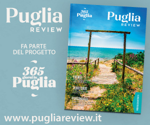 PR02_Banner_365GiorniInPuglia---300x250px