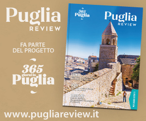 PR03_banner-portale-365---300x250px