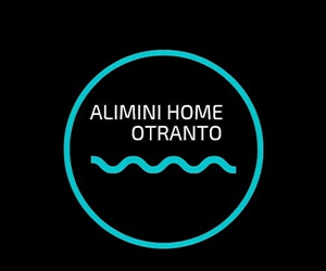 alimini-home-otranto