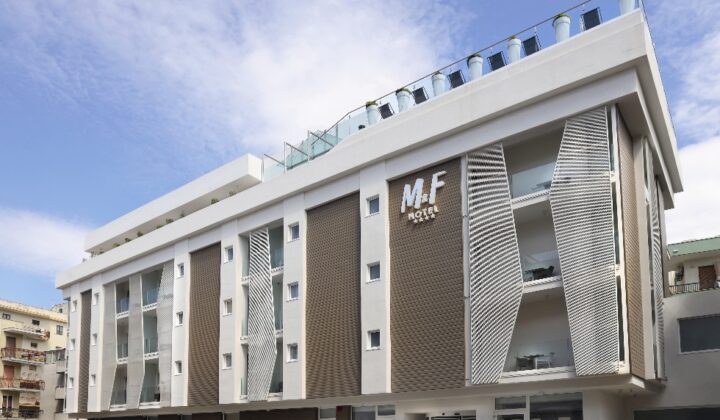 mf-hotel-365-giorni-in-puglia-4