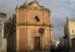 Castiglione d’Otranto