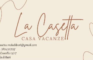 La Casetta