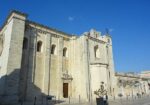 Minervino di Lecce