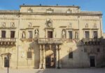 San Cesario di Lecce