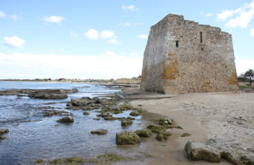 Torre Rinalda