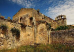 Abbazia di Kalena