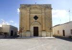 Chiesa di Santa Maria della Neve