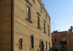 Palazzo Legari