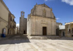 Chiesa di Sant’Andrea Apostolo