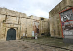 Castello di Lecce