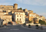 Castello dei Gambacorta