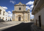 Chiesa dei Santi Filippo e Giacomo