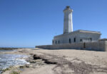 Faro di San Cataldo