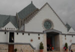 Santuario della Madonna Incoronata