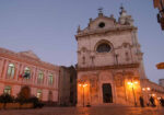 Cattedrale di Foggia