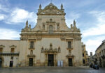 Chiesa dei Santi Pietro e Paolo