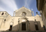 Basilica di Santa Caterina d’Alessandria