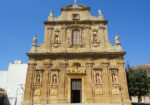 Santuario del Santissimo Crocifisso della Pietà