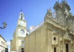 Concattedrale di Sant’Agata