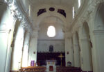 Chiesa del Carmine