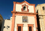 Chiesa del Santissimo Crocifisso