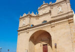 Chiesa di San Francesco d’Assisi