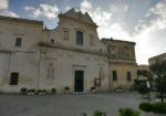 Chiesa di Santa Maria dell’Idria