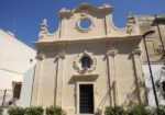 Chiesa di San Lazzaro