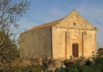 Chiesa di Santa Maria d’Aurio