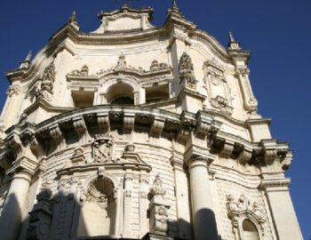 Chiesa di San Matteo