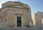 Chiesa di Santa Maria della Porta