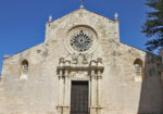 Cattedrale di Otranto