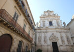 Chiesa del Carmine