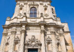 Chiesa di Santa Chiara