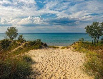 Marina di Lizzano