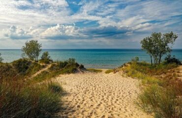 Marina di Lizzano