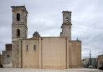 Chiesa di Santa Maria dei Martiri