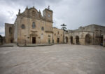 Chiesa madre di San Giorgio