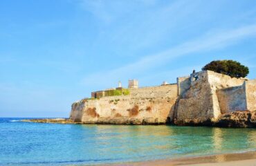 Montalbano di Fasano