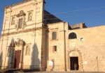 Chiesa e convento dei Domenicani