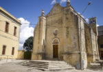 Chiesa dell’Immacolata