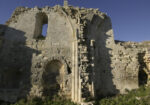 Monastero di San Nicola di Casole