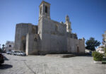 Chiesa di Maria Santissima Assunta