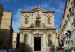 Cattedrale di San Cataldo