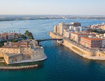 Taranto