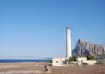 Faro di Capo S.Vito